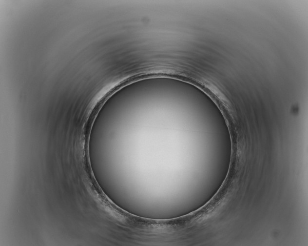 X0000090750933200707271442