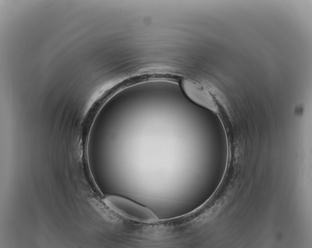 X0000090750973200707271442