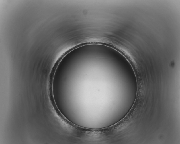 X0000090750991200707271441