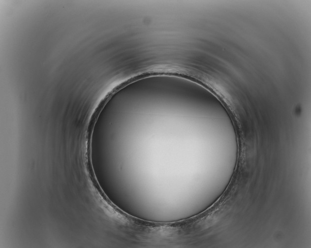 X0000090750992200707271441