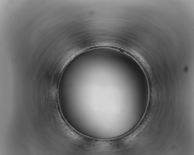 X0000090750993200707271441