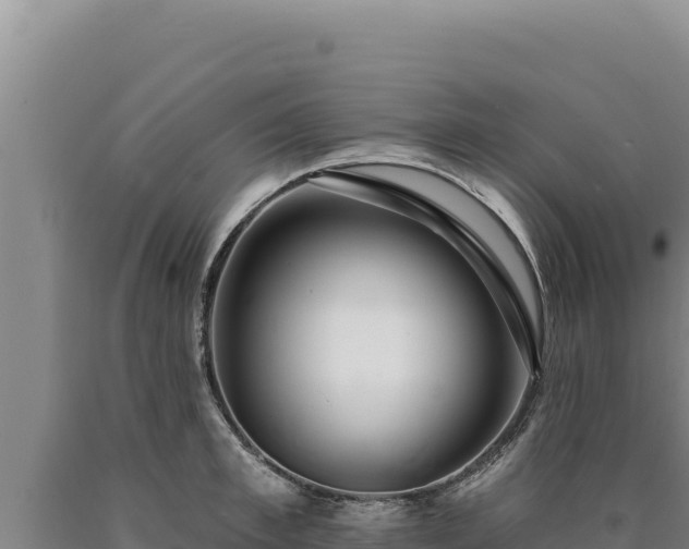 X0000090750997200707271441