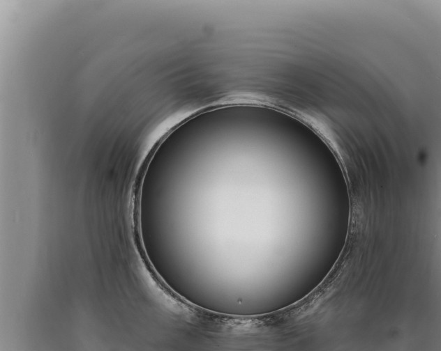 X0000090751003200707271441