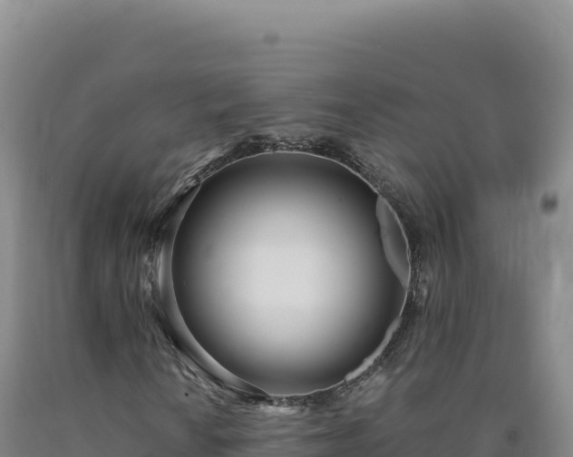 X0000090751010200707271440