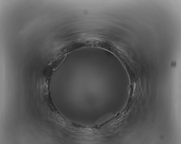 X0000090751013200707271441