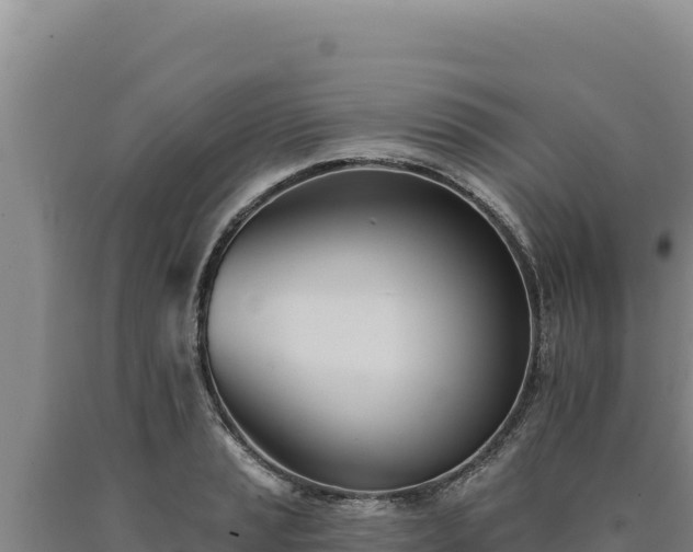 X0000090751037200707271441