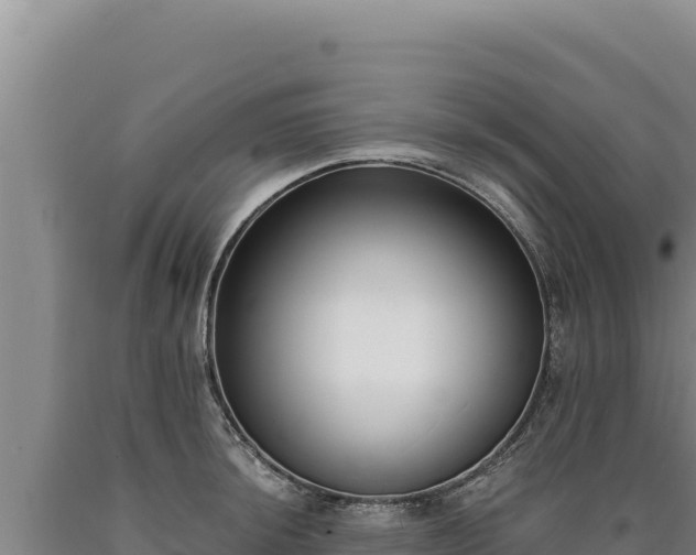 X0000090751044200707271441