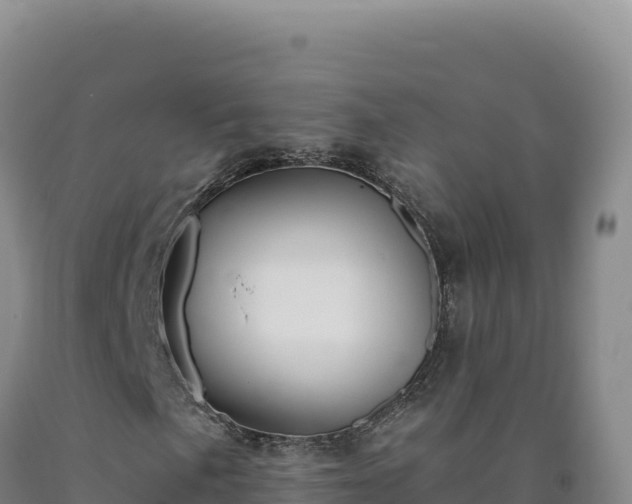 X0000090751057200707271440
