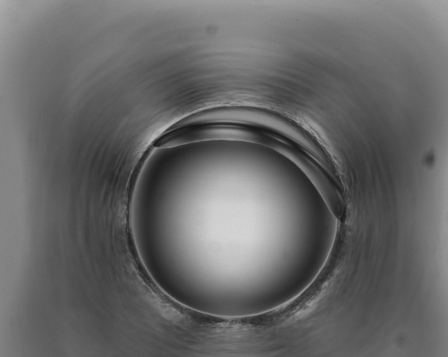 X0000090751081200707271440