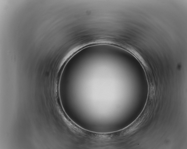 X0000090751101200707271440