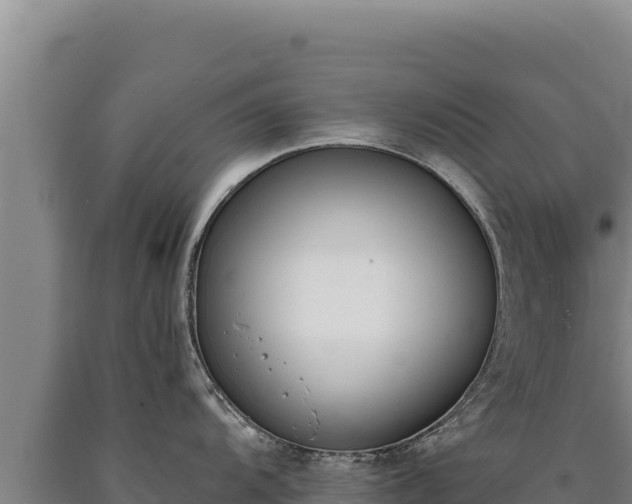 X0000090751104200707271440