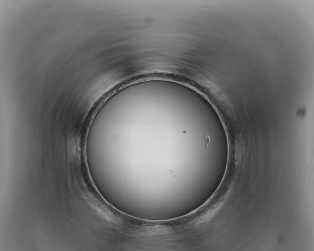 X0000090751113200707271439