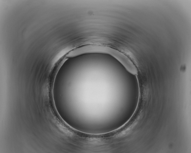 X0000090751114200707271439