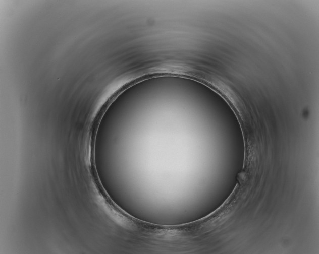 X0000090751131200707271439