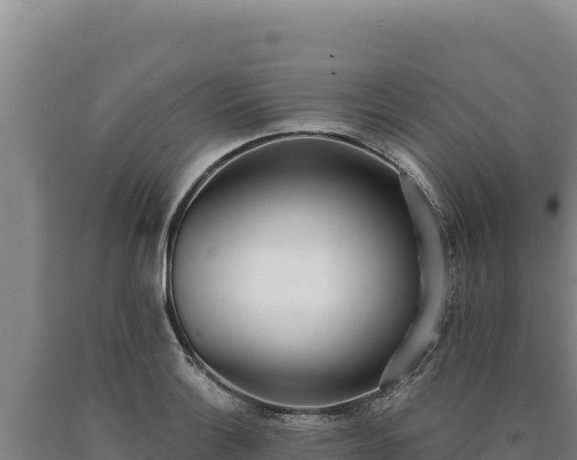 X0000090751132200707271439