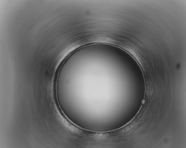X0000090751139200707271440