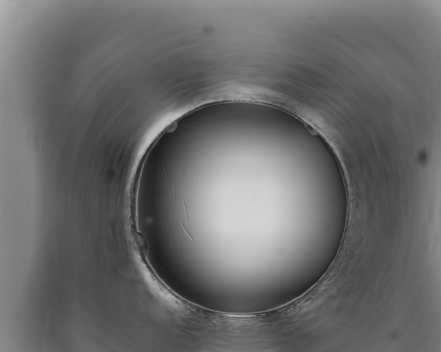 X0000090751152200707271440