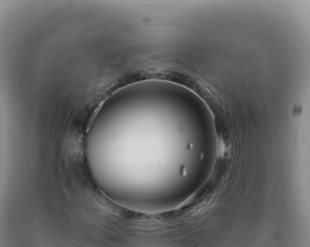 X0000090751156200707271439