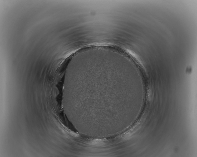 X0000090751161200707271439