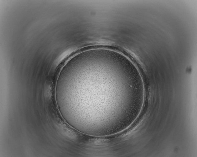 X0000090751163200707271439