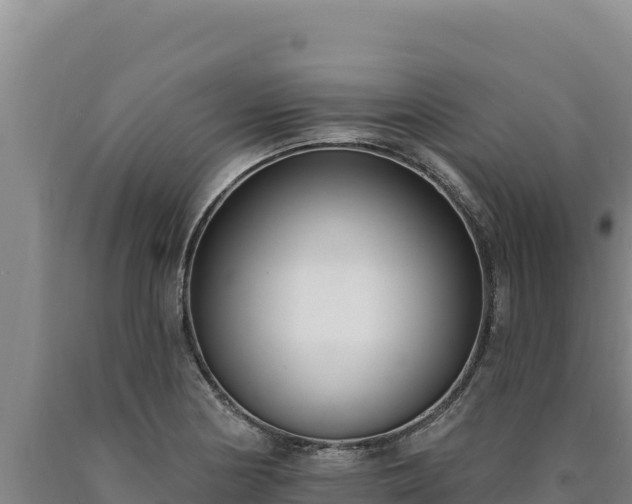 X0000090751178200707271439