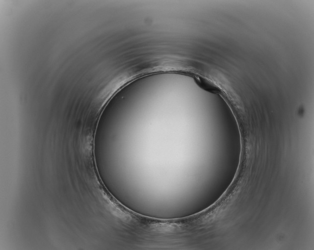 X0000090751185200707271439