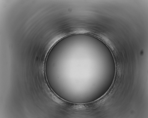 X0000090751186200707271439