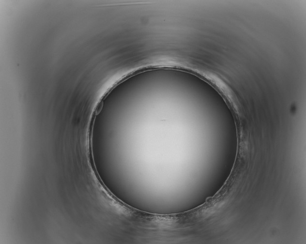 X0000090751191200707271439