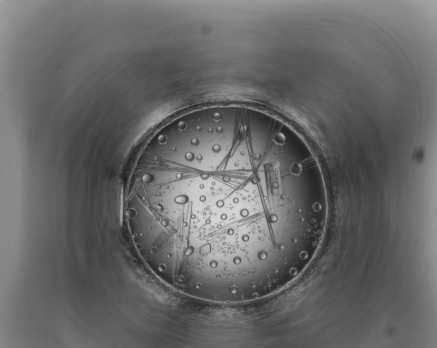 X0000090751219200707271438