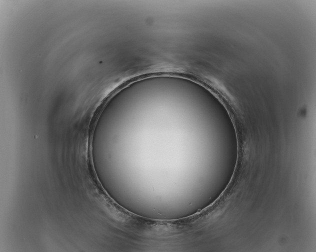 X0000090751220200707271438