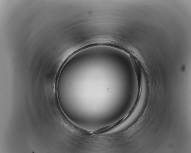 X0000090751226200707271438