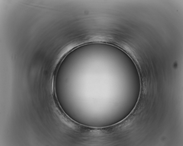 X0000090751227200707271438