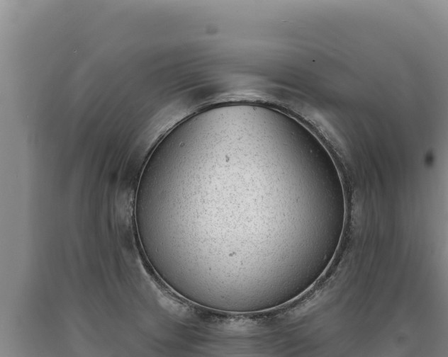 X0000090751233200707271438