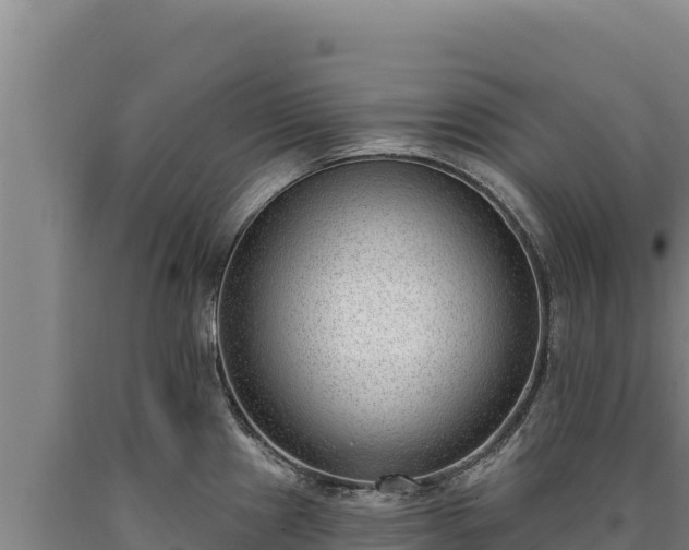 X0000090751241200707271438