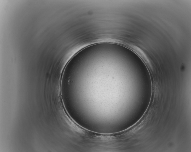 X0000090751244200707271438