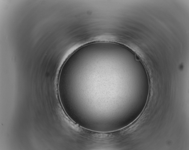 X0000090751248200707271438