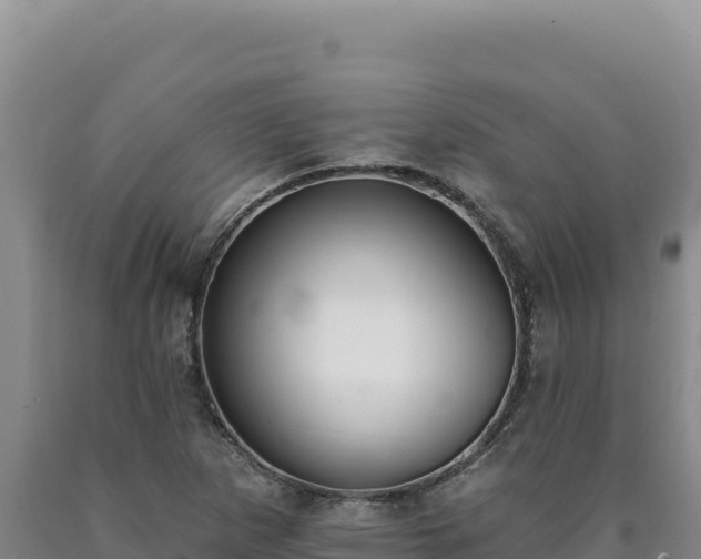 X0000090751265200707271438
