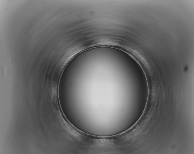 X0000090751281200707271437
