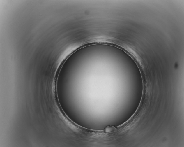 X0000090751285200707271437