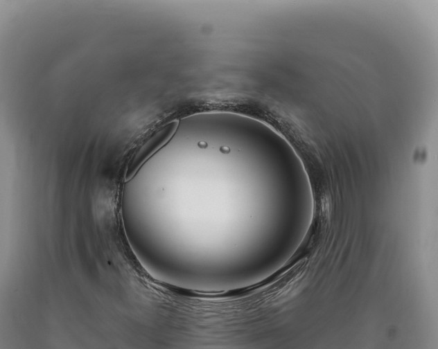 X0000090751300200707271437