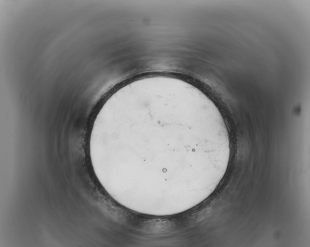 X0000090751314200707271437
