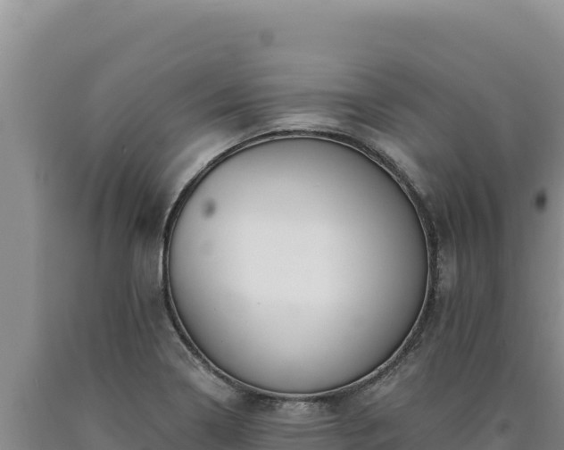 X0000090751322200707271437
