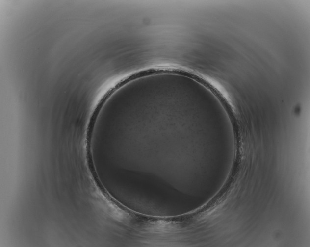 X0000090751327200707271437