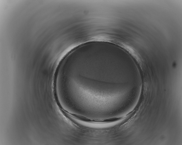 X0000090751331200707271437