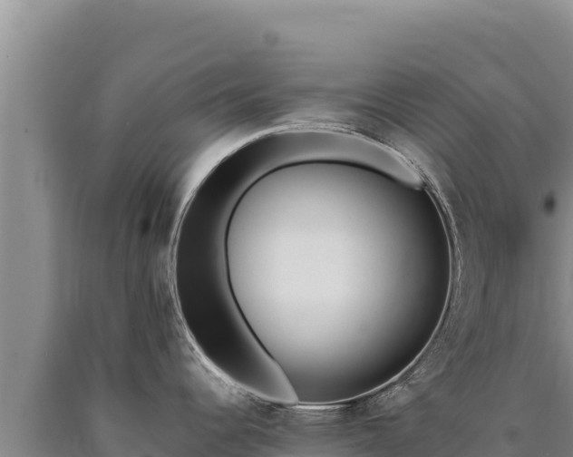 X0000090751344200707271437