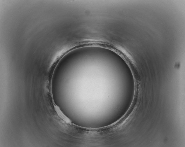X0000090751357200707271436
