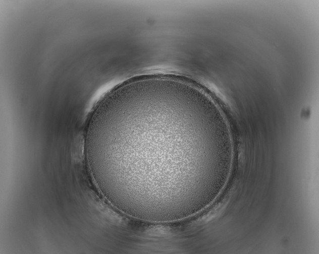 X0000090751358200707271436