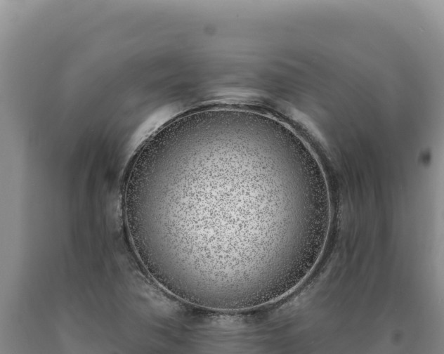 X0000090751362200707271436