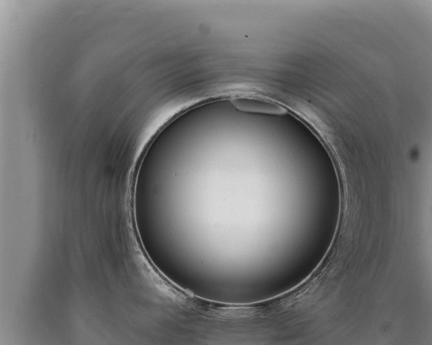 X0000090751392200707271436