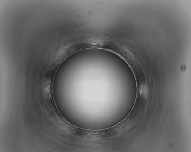 X0000090751396200707271435
